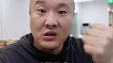 舌尖上的俄罗斯，带你体验不一样的味蕾之旅蜂蜜 蒙面小熊天然进口纯蜂蜜