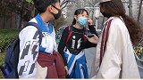 你会推荐哪本书？