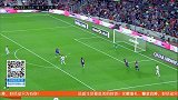 西甲-1617赛季-联赛-第38轮-巴塞罗那4:2埃瓦尔-精华