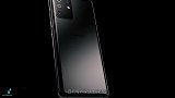 三星Galaxy Z Flip折叠屏手机上手视频曝光