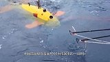 中国在3900米海底发现了什么？各国发出警告：必须要停手!