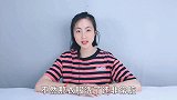 原来洗衣机藏着小机关，记得每个月要打开一次，不然衣服都白洗了