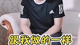 防不胜防,你是怎么做到的?(上)