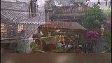 生活的含义其实就是：我自流浪，心在远方。