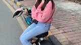 新型骗局，看懂了吗？