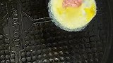 小时候的蛋饺其实可以这样做啊！