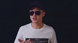 好东西永远都是要靠抢的，包括男人 脱单