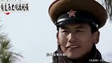 毛主席对毛岸英“约法三章”，把自己的儿子派到最艰苦的山区