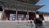 漂亮妈妈幸福顺利的怀孕及生产记录，愿每个妈妈都能这么幸运！