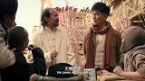 为什么原告要量身材做棺材，等会老哥就知道了