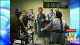 太逗了！英格兰输球也快乐 英超互啄争最水金靴