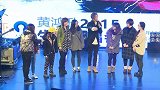 “小鬼”黄鸿升遗照曝光 灵堂布置为纯洁白色系
