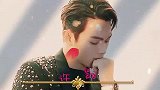 中国女生心中最帅的男明星，邓伦，罗云熙，白敬亭，真的帅到家了