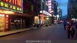 夫妻买房买GMC去环游全国，三年后称：这车5万处理