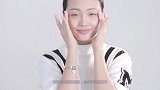 卸了妆见不了人？这款零负担不油腻的卸妆水，少女肌万年回购！