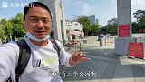 北海市中心的三大公园，很适合老人户外活动，看看哪个环境更好！