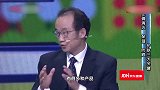 护肤三大关键，清洁保湿加防晒，夏日护肤效果好
