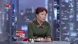 调解：女儿不愿跟外人交流，母亲想尽各种办法帮助，女儿：恶毒