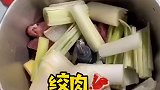 没别的！就是好用！摩飞 厨房好物 厨房神器