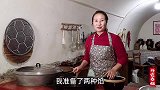 正月十五元宵闹，春姐在家教你做元宵，也祝愿大家元宵节快乐