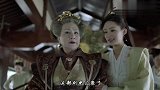 五位国家一级演员，为何“自降身价”出演网剧《庆余年》