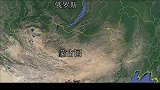 蒙古国有海军？编制只有7个人？3分钟带你了解北方邻国蒙古国