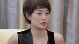 一直以为马伊琍仅仅是个演员，谁知她还隐藏着这么多的身份