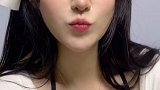 快点艾特你女朋友给你拍撒娇八连
