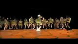 爆笑！BeeBoy蜜蜂男孩最新恶搞舞蹈