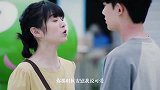 女朋友生气后，男生正确的道歉方式，学会这一招就够了