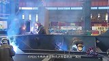 厉害！中国成功建造的“万吨货轮”，比辽宁号还要长100米！