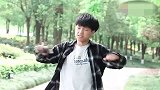四川搞笑方言，男子接到诈骗电话，骗子都没办法了
