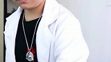 你们数学老师是不是也常说，不动脑脑子会生锈