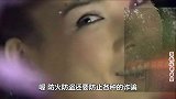 歪歌社团2017愚人节特制《中国最搞笑标语排行榜》.mp4