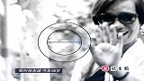 参赛妈妈竟三万粉丝，现场评委大呼吃惊，后援团强大
