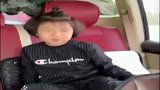 外甥一到舅舅家，就被村霸治得不成样了，下一幕，魂都吓飞了