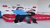 你住的房子到期了，还不出来