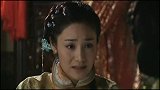 吴老太太安慰若兰，若兰说她想去看望宛心