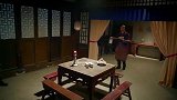 孙红雷被老太太吓醒，听完老太太说的话，笑到腿抽筋