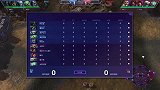 【雷锋杯】EDG vs Bheart 风暴英雄第三季S组半决赛