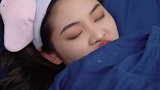 我好学生的形象竟然就这么毁了，你们觉得是谁的问题？