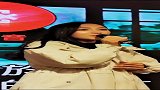 善良的两兄妹......天生兄妹