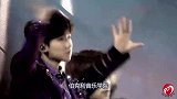 王源我没有做错任何事情，为什么你们都要来骂我我退出了！
