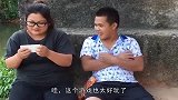 兄弟，蓝衣妹子只能帮你到这了，自己细细品吧！