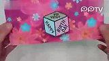 数码-别太过相信你的眼睛悬浮的立方体错觉