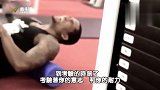 格斗迷-20190415-拳台励志视频！想要成功你必须不断地超越疲惫！