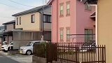 日本人到底有多可怕？或许比我们想象中可怕得多