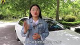 最容易生锈的3款国产车，谨慎入手，修车师傅说实在修不起