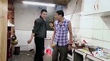 一路成年三岁来找家辉哥求投喂,家辉哥我怎么会有个这样的弟弟!