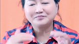 如何选用化妆品？我是安全明白人 我为医者 护肤 健康